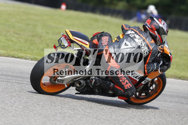 /25 10.06.2025 MaxRacing ADR/Gruppe gruen/126